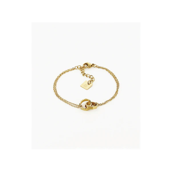 ZAG Bijoux Bracelet Charlène.