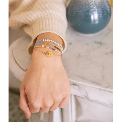 ZAG Bijoux Bracelet Monica.