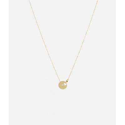 ZAG Bijoux Collier Monica.