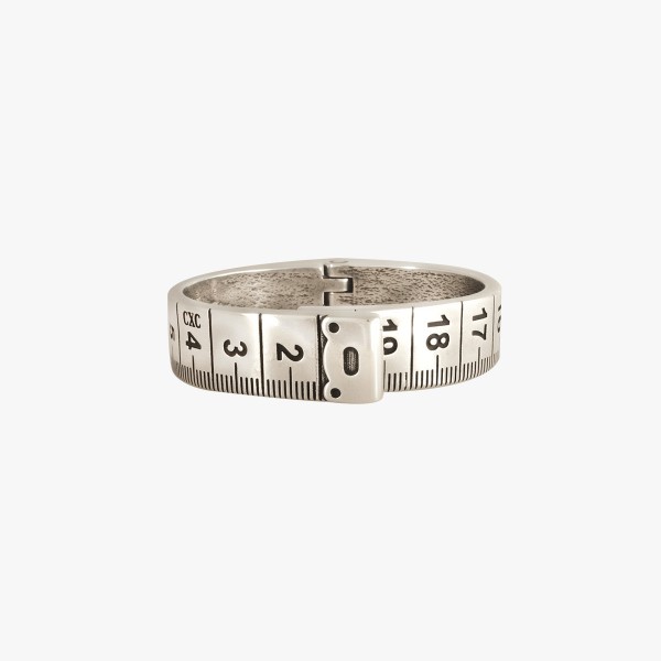 CXC Bracelet Vainilla.