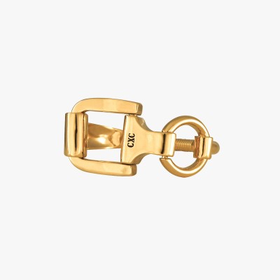 CXC Bracelet Vainilla.