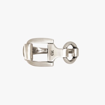 CXC Bracelet Vainilla.