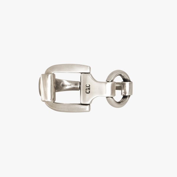 CXC Bracelet Vainilla.