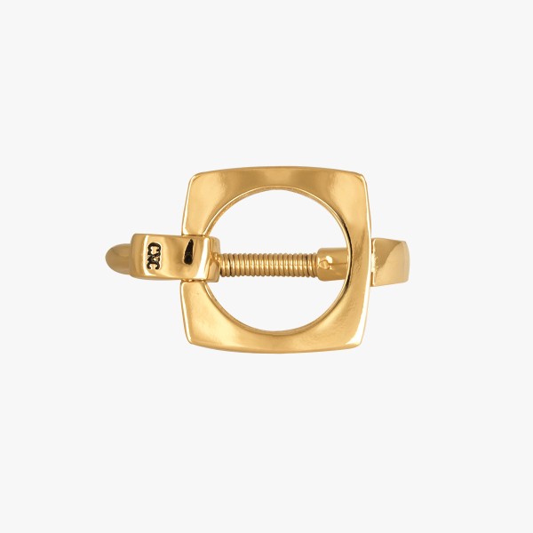 CXC Bracelet Vainilla.