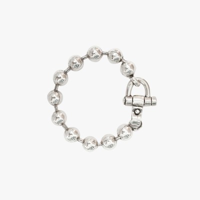 CXC Bracelet Vainilla.