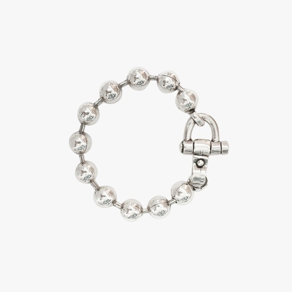 CXC Bracelet Vainilla.
