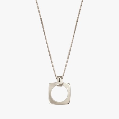 CXC Collier Vainilla.