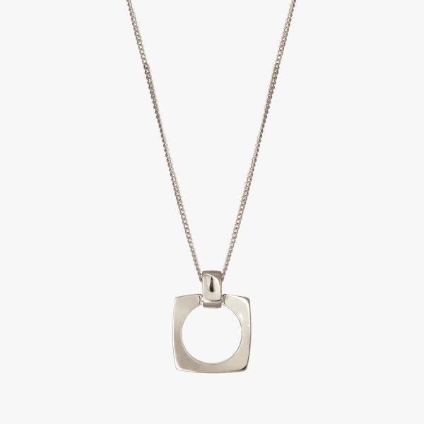 CXC Collier Vainilla.