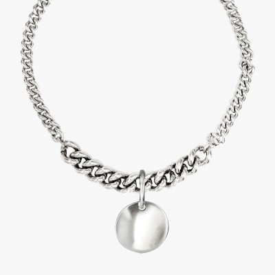 CXC Collier Vainilla.