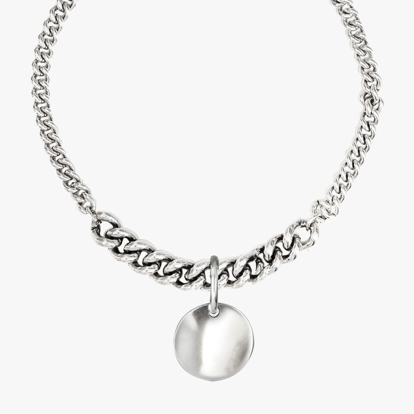 CXC Collier Vainilla.