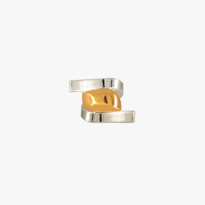CXC Bague Vainilla.