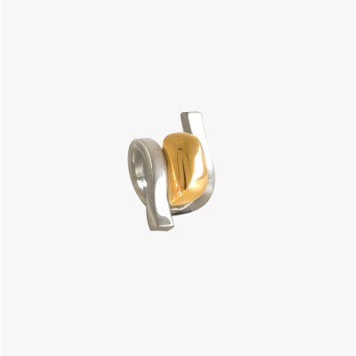 CXC Bague Vainilla.