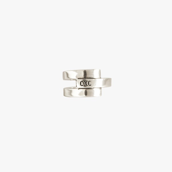 CXC Bague Vainilla.