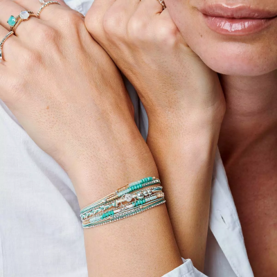 DORIANE Bijoux Bracelet.