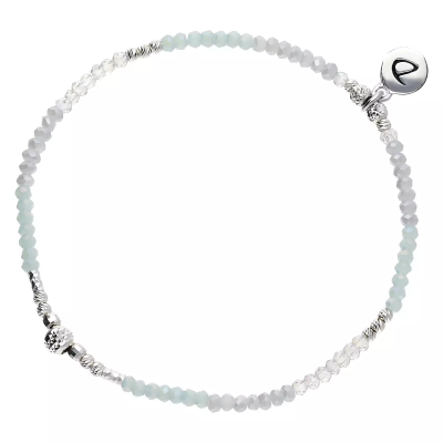 DORIANE Bijoux Bracelet.