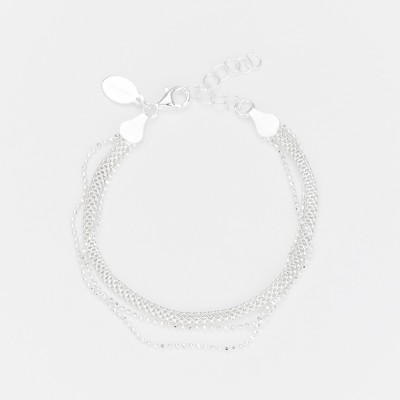 CANYON France Bracelet.