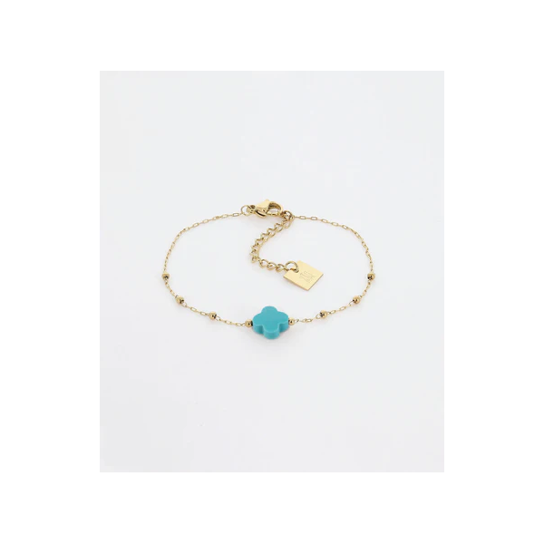 ZAG Bijoux Bracelet Velasquez.