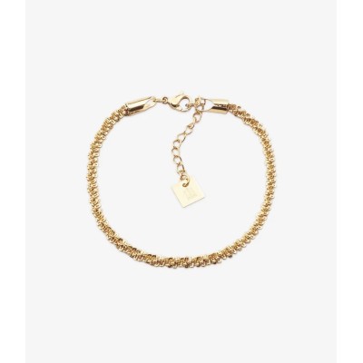 ZAG Bijoux Bracelet Rice.