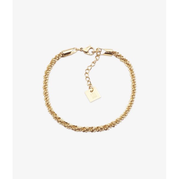 ZAG Bijoux Bracelet Rice.