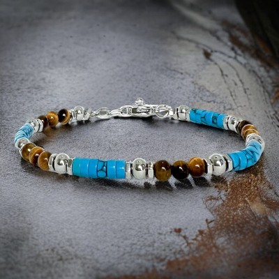 ELDEN Paris Bracelet.