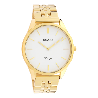 OOZOO Montre Femme.