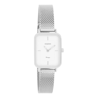 OOZOO Montre Femme.