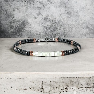 ELDEN Paris Bracelet.ELDEN Paris Bracelet.
