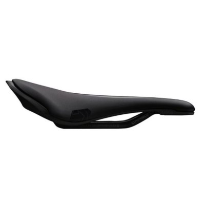 SELLE PRO STEALTH TEAM