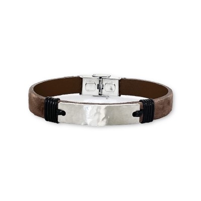 ELDEN Paris Bracelet Zakk.