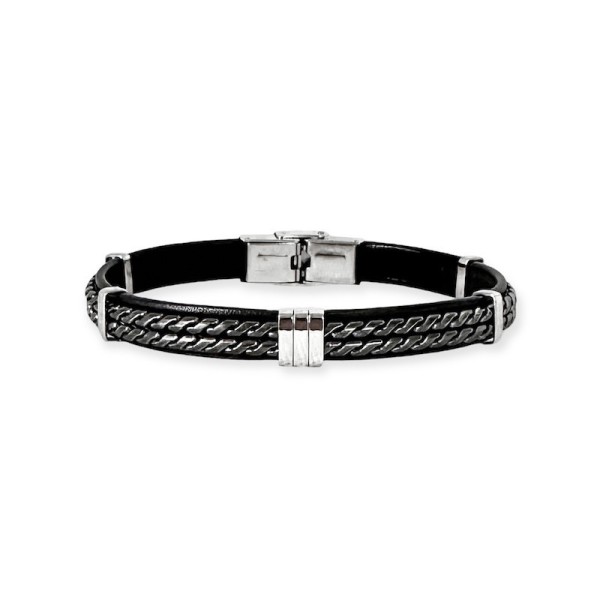 ELDEN Paris Bracelet Colson.