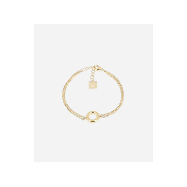 ZAG Bijoux Bracelet Orig.