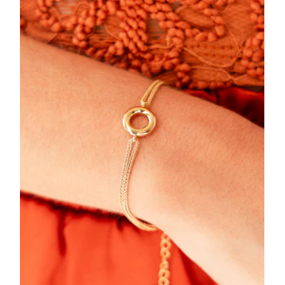 ZAG Bijoux Bracelet Orig.