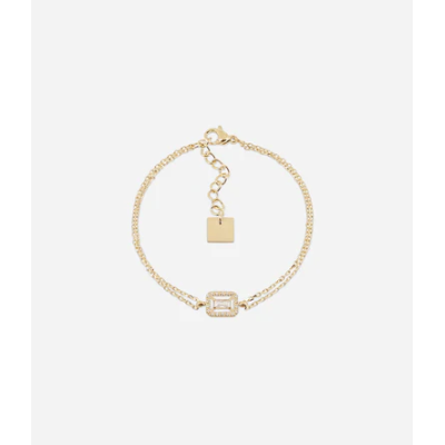 ZAG Bijoux Bracelet Cerea.