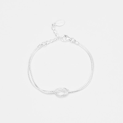 CANYON France Bracelet.
