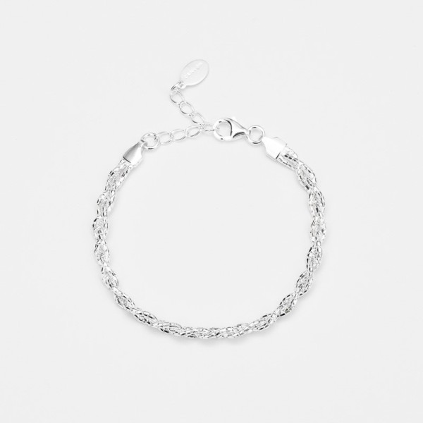 CANYON France Bracelet.
