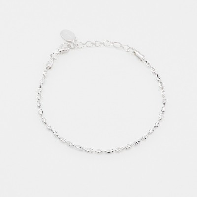 CANYON France Bracelet.