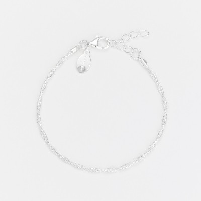CANYON France Bracelet.