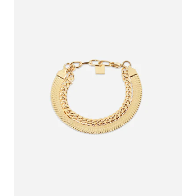 ZAG Bijoux Bracelet Nokka.