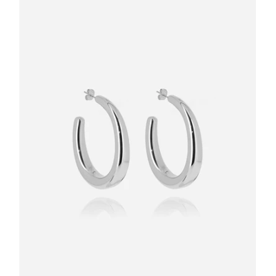 ZAG Bijoux Créoles Andromède.