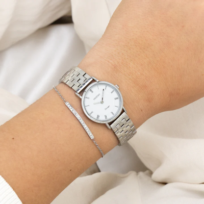 OOZOO Montre Femme.