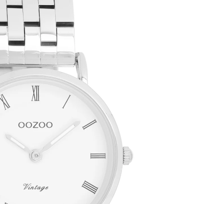 OOZOO Montre Femme.