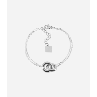 ZAG Bijoux Bracelet Menti.
