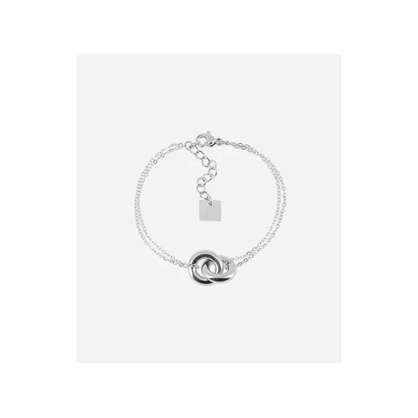 ZAG Bijoux Bracelet Menti.