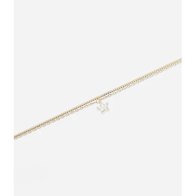 ZAG Bijoux Bracelet Alee.