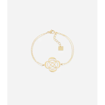 ZAG Bijoux Bracelet Isaki.