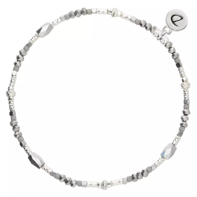 DORIANE Bijoux Bracelet l’Adorable.