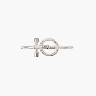CXC Bracelet Equilibre.