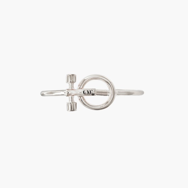 CXC Bracelet Equilibre.
