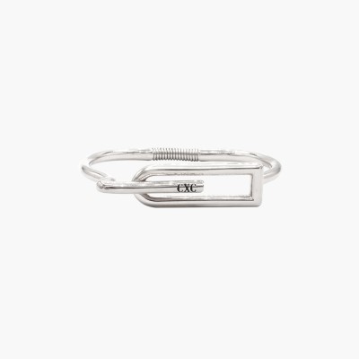 CXC Bracelet Désir.