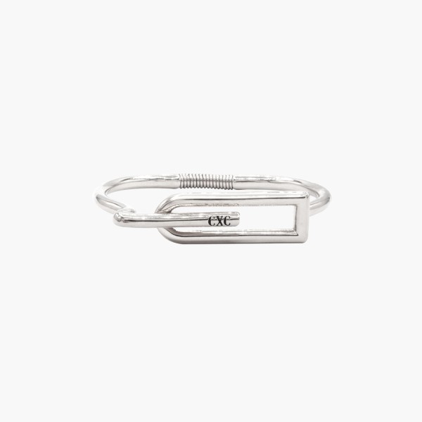 CXC Bracelet Désir.
